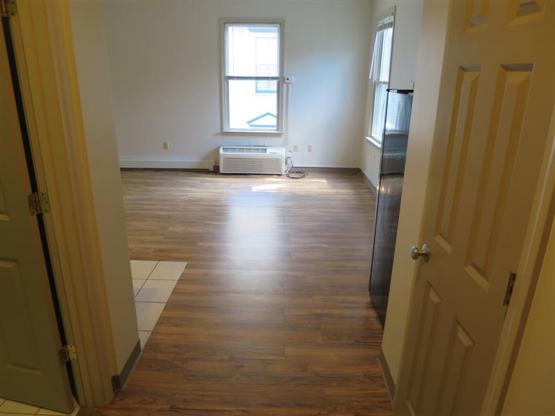 apartment picture