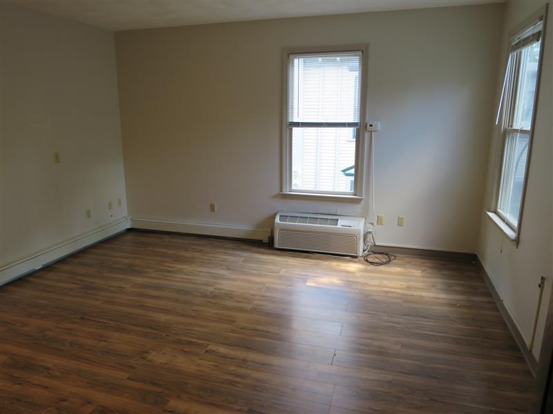 apartment picture