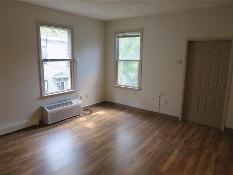 apartment picture