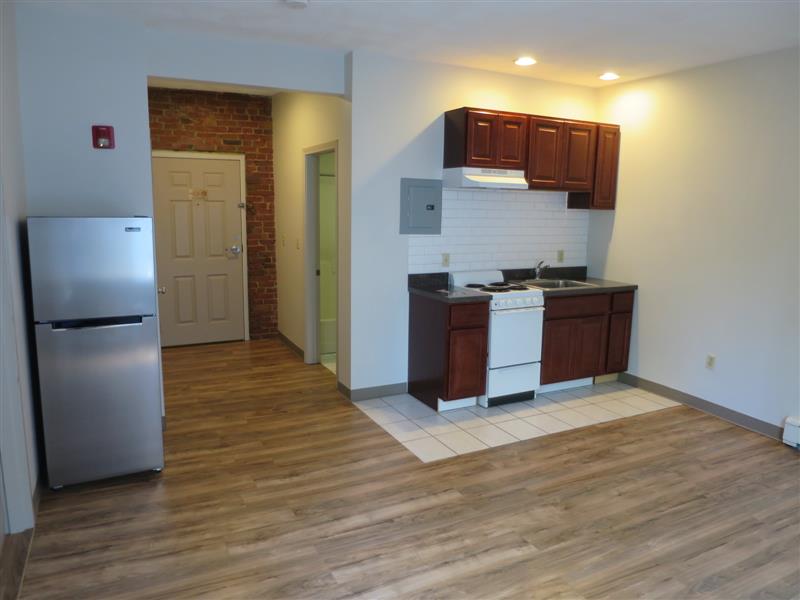 apartment picture