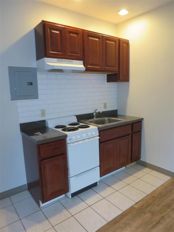 apartment picture