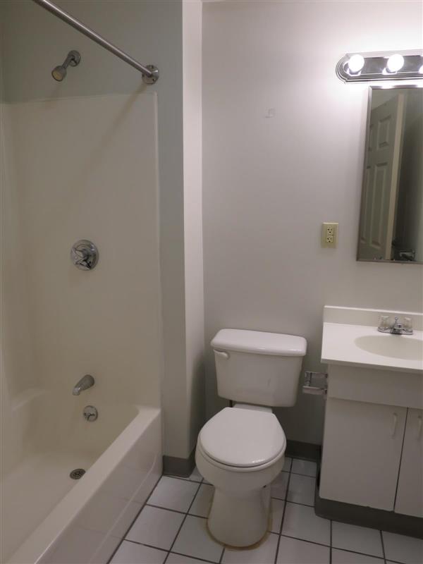 apartment picture