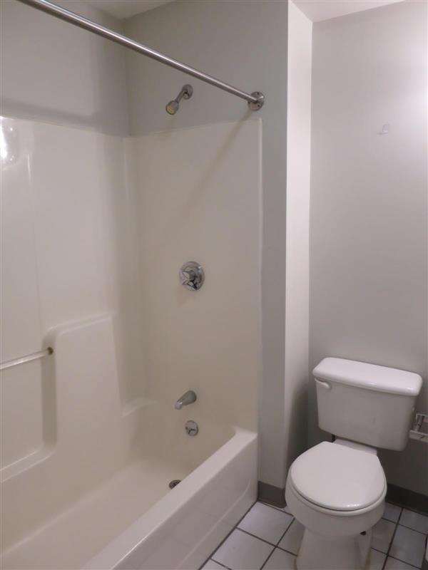 apartment picture