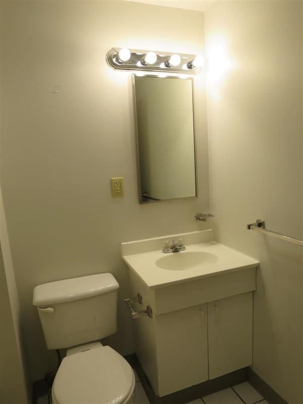apartment picture