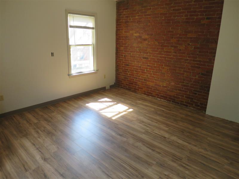 apartment picture