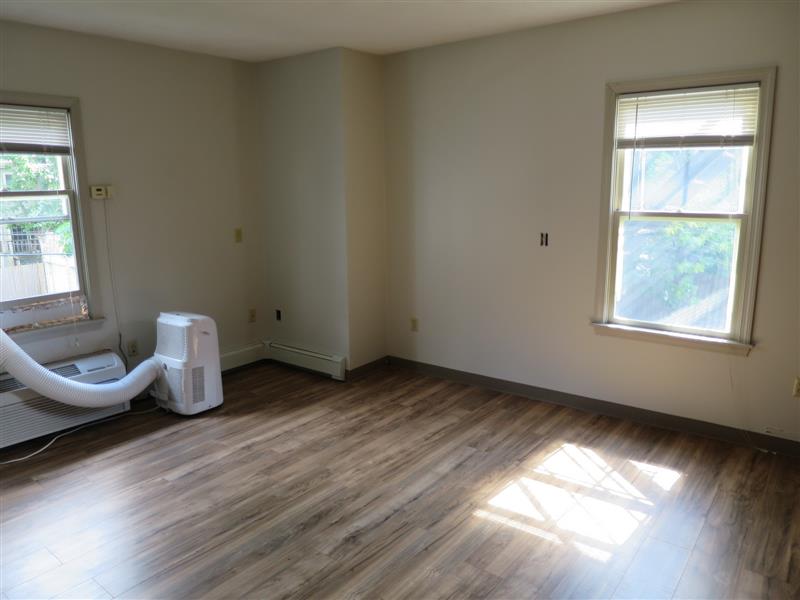 apartment picture