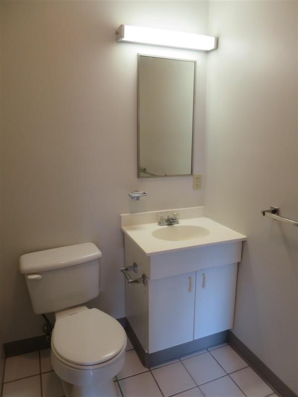 apartment picture