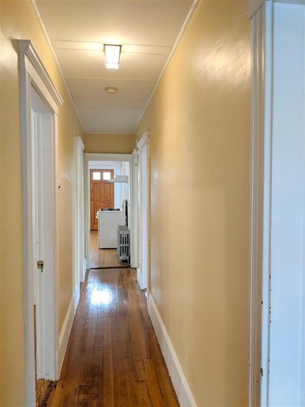 apartment picture