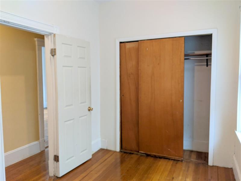 apartment picture