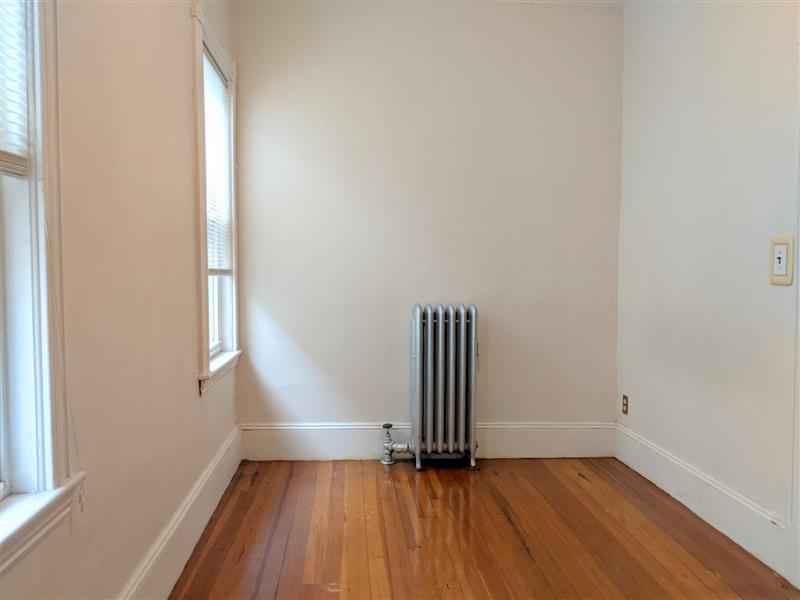 apartment picture