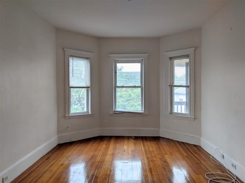 apartment picture