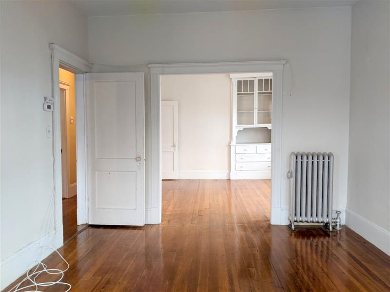 apartment picture