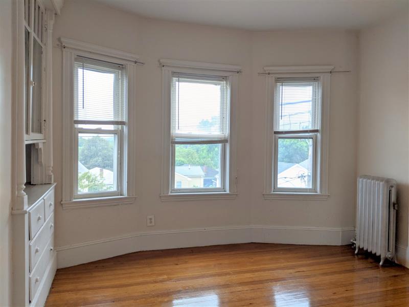 apartment picture