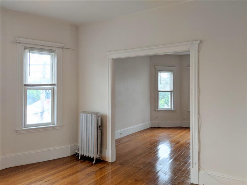 apartment picture