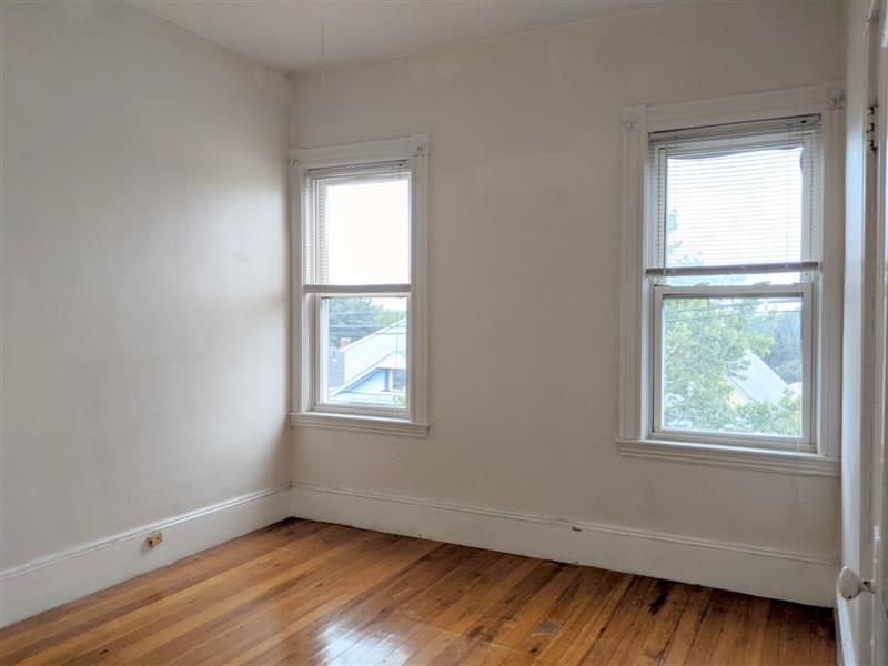 apartment picture