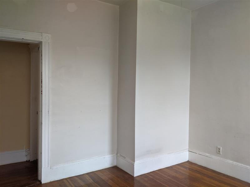 apartment picture