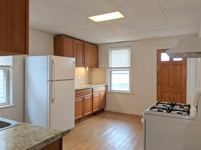 apartment picture