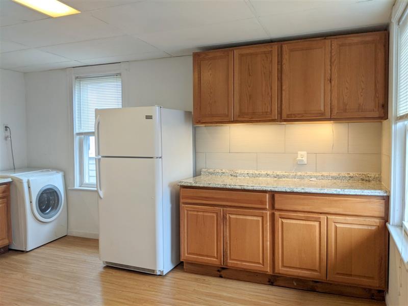 apartment picture