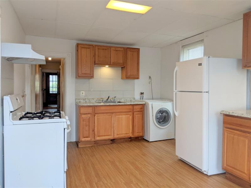apartment picture