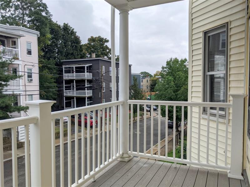 apartment picture