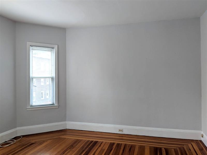 apartment picture