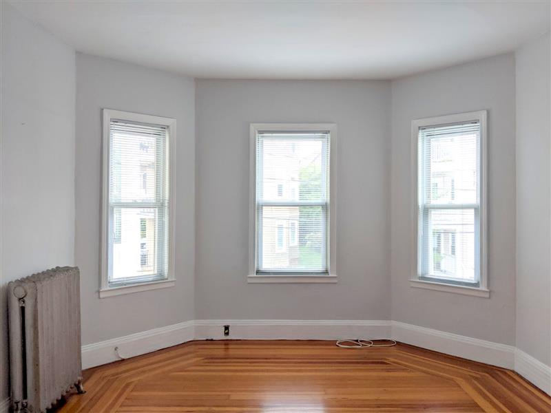apartment picture