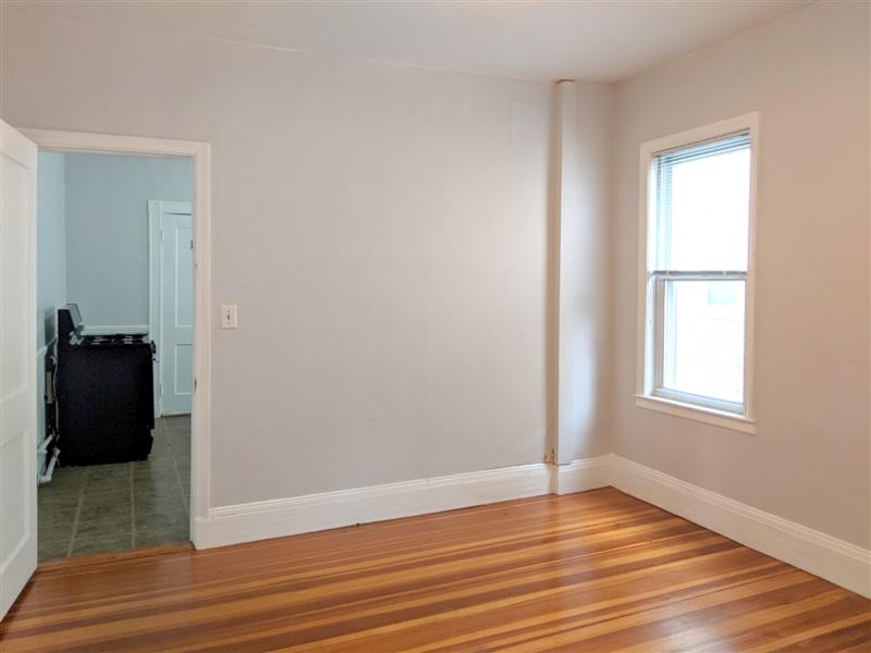 apartment picture