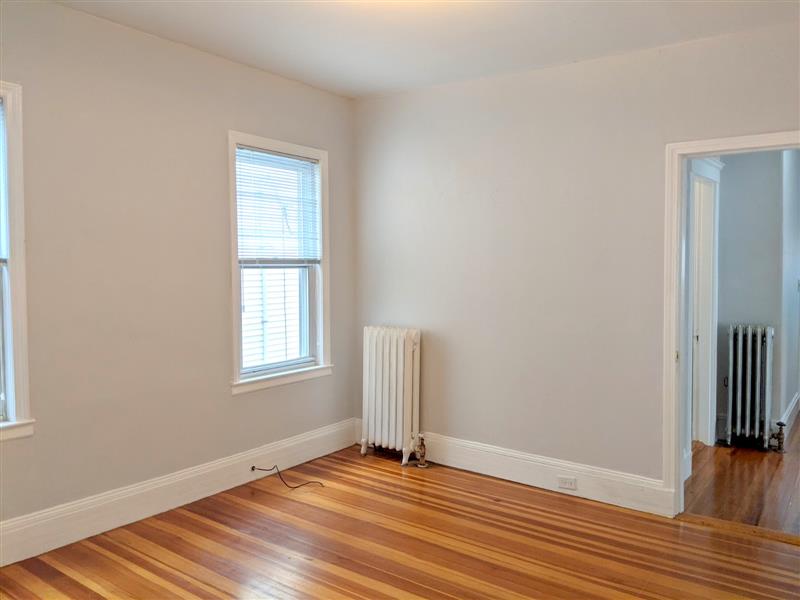 apartment picture
