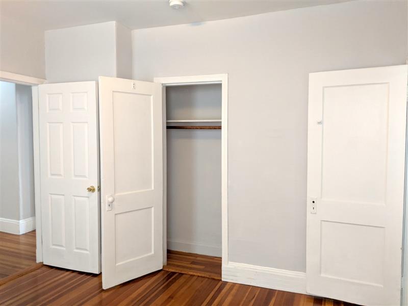 apartment picture