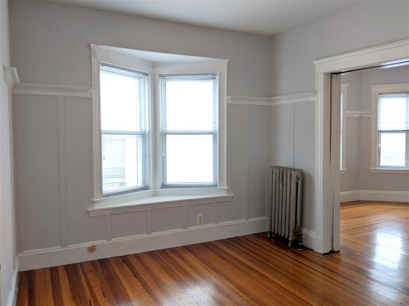 apartment picture