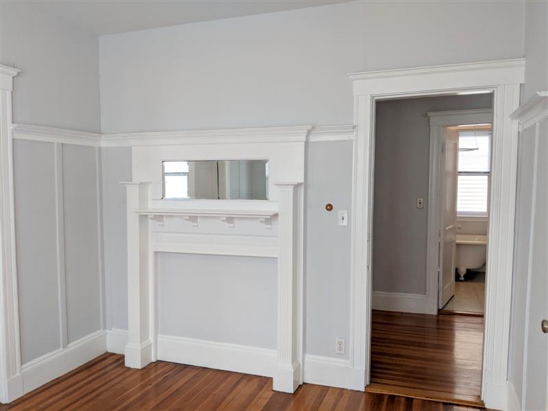 apartment picture
