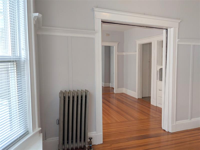 apartment picture