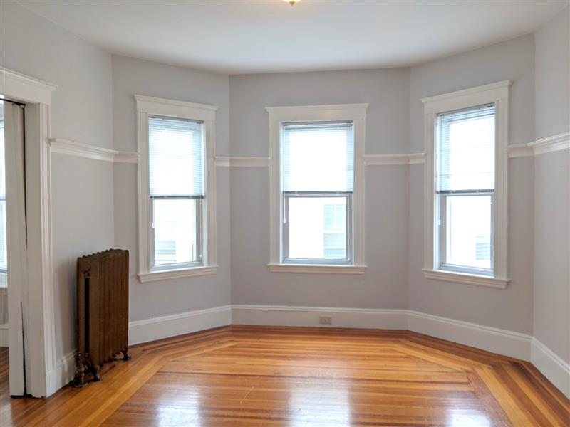 apartment picture