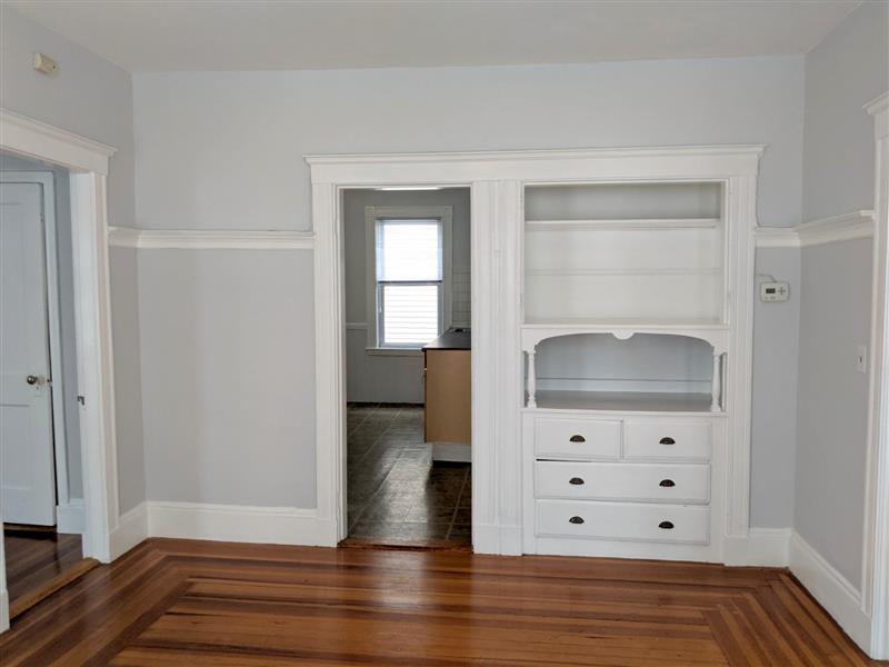 apartment picture