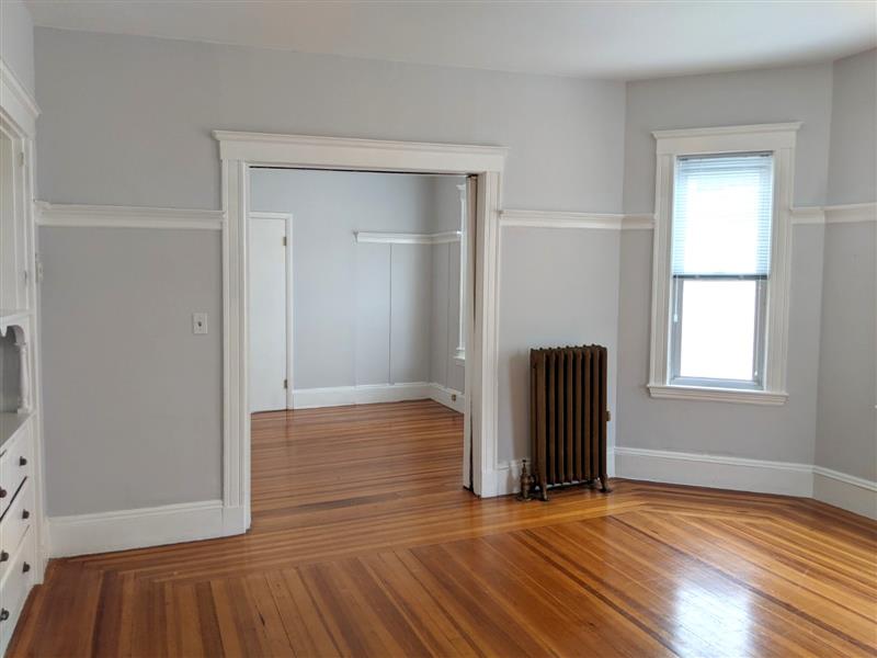 apartment picture