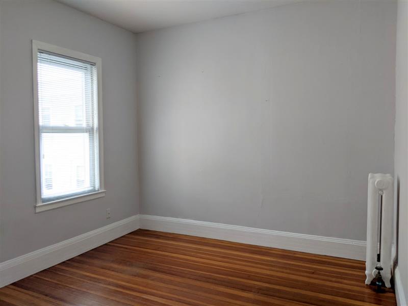 apartment picture
