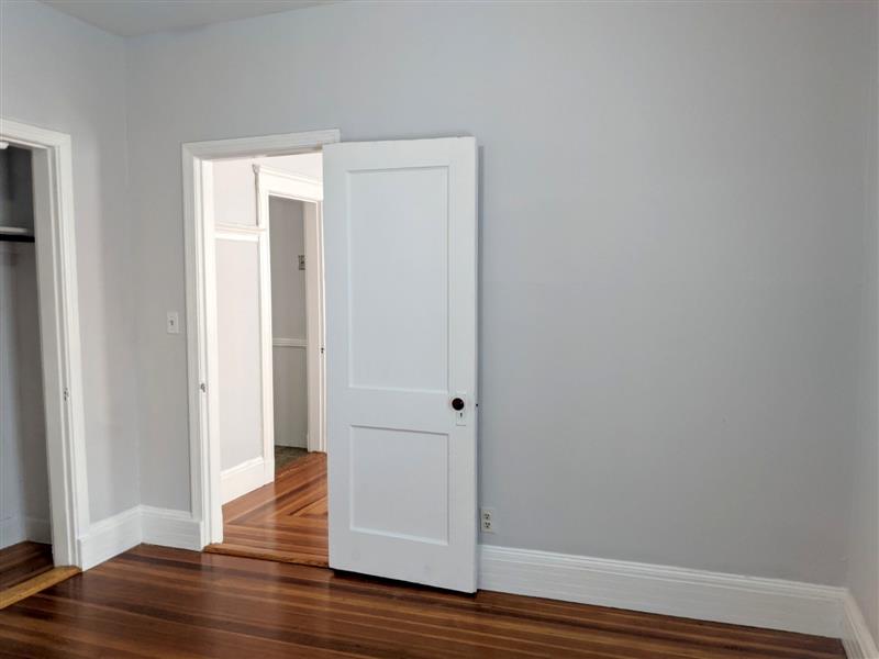 apartment picture