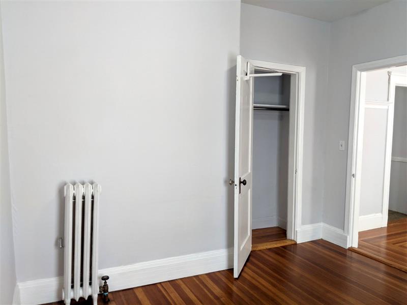 apartment picture