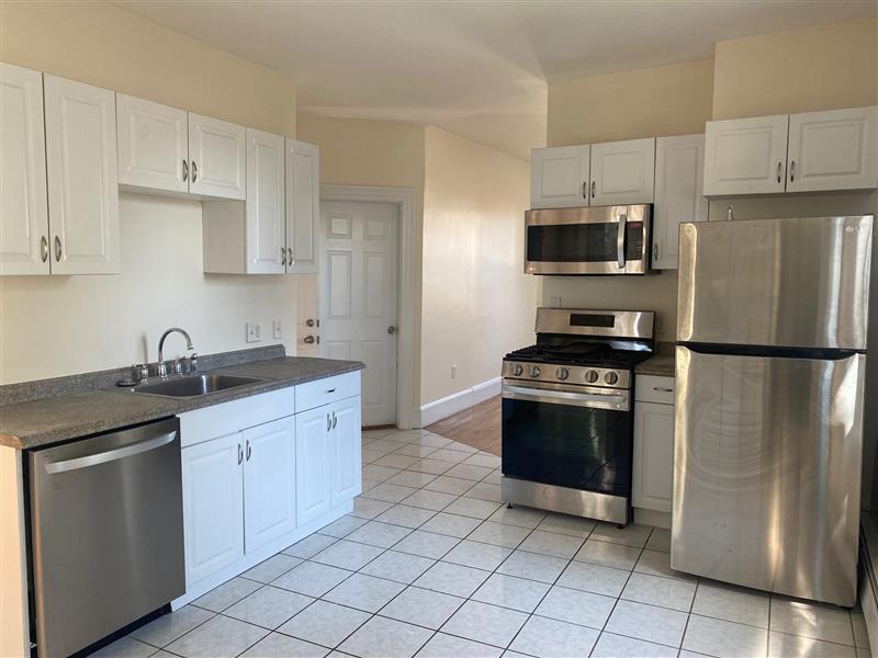 apartment picture