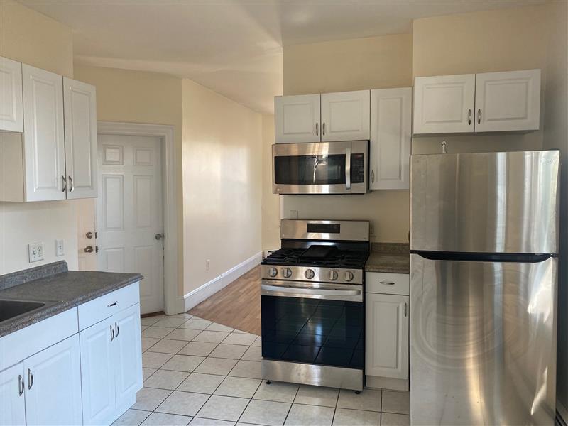 apartment picture