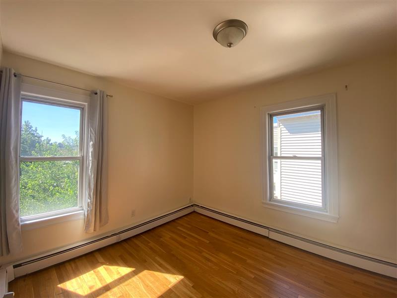 apartment picture