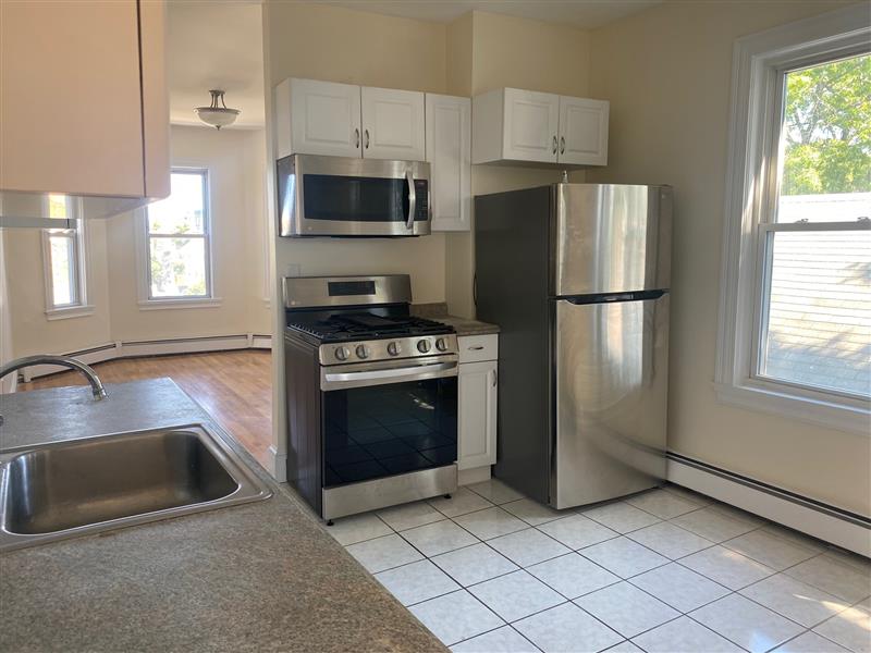 apartment picture