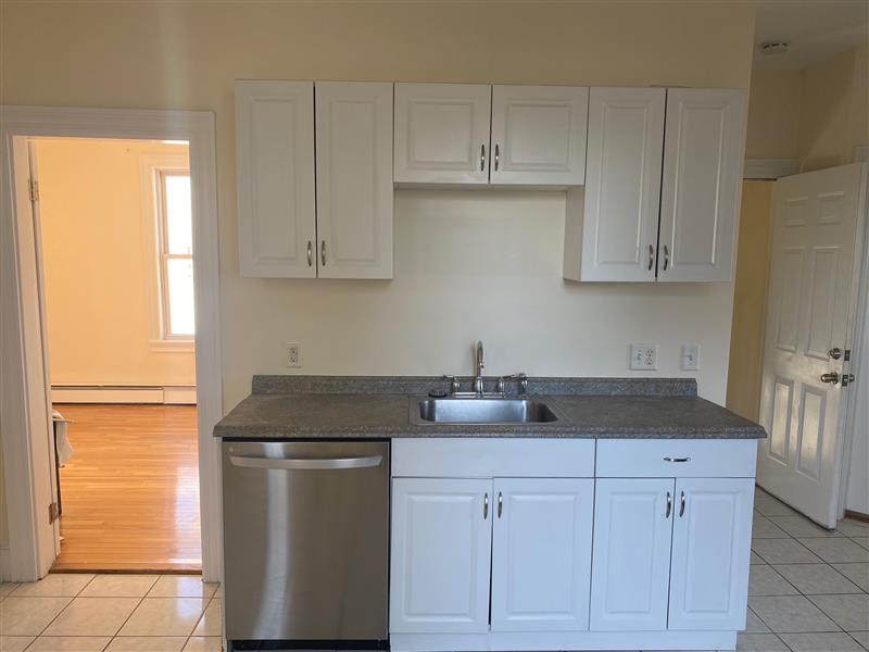 apartment picture