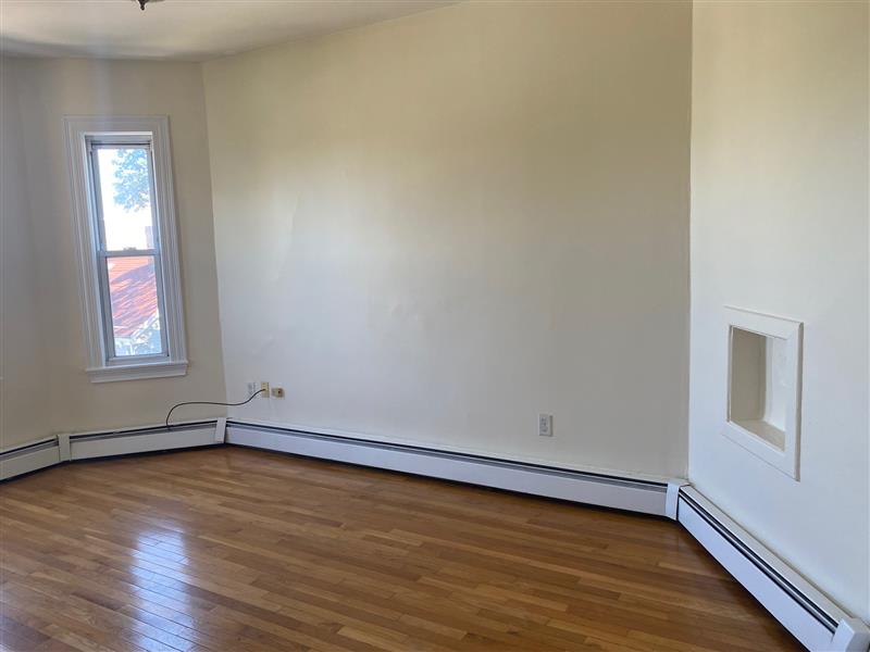 apartment picture