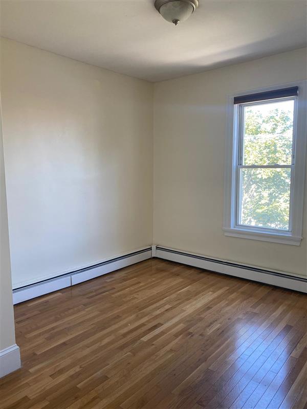 apartment picture
