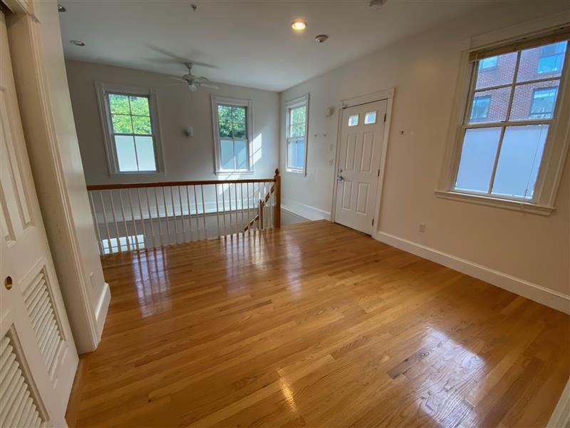 apartment picture