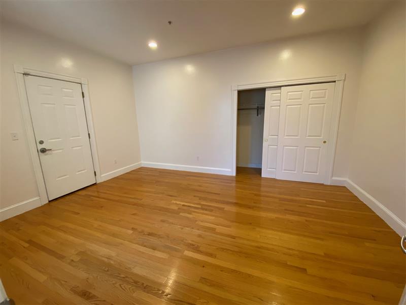 apartment picture