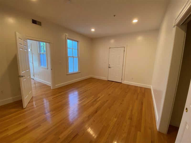 apartment picture