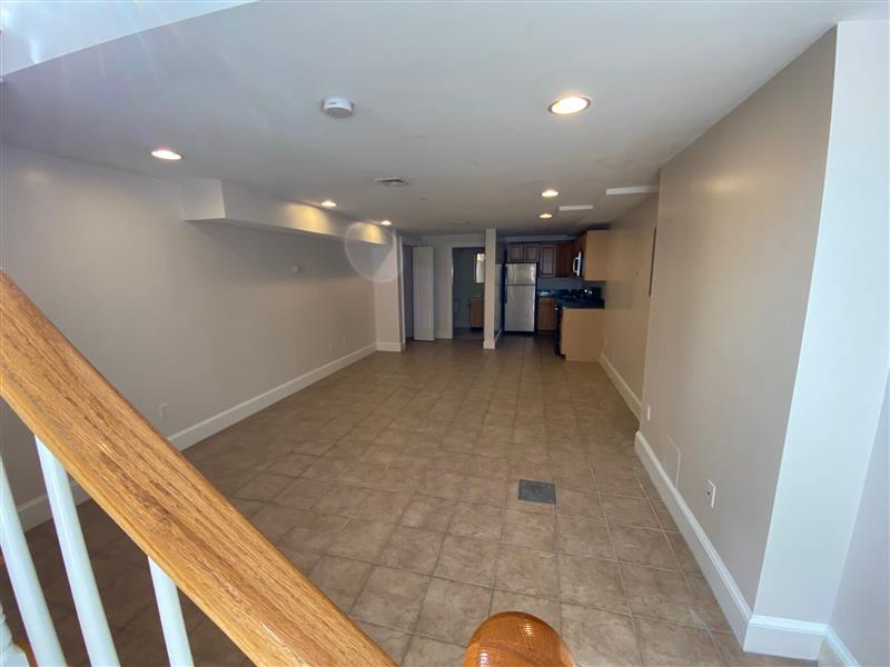 apartment picture