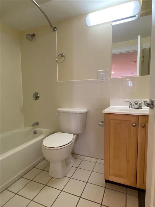 apartment picture